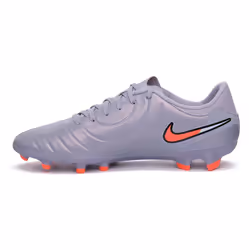 Scarpe da calcio Nike 402 TIEMPO LEGEND 10 ACADEMY MG Blu - 44