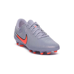 Scarpe da calcio Nike 402 TIEMPO LEGEND 10 ACADEMY MG Blu - 42 1/2