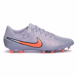 Scarpe da calcio Nike 402 TIEMPO LEGEND 10 ACADEMY MG Blu - 42 1/2