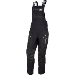 Klim Rebelle In The Boot Tuta da donna, nero, dimensione L per donne