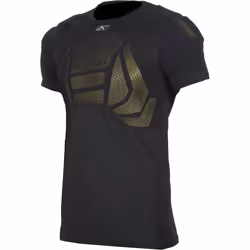 Klim Tactical Maglia protettiva, nero, dimensione M per uomo - Vista aggiuntiva 2