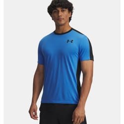 Under Armour HeatGear Wordmark