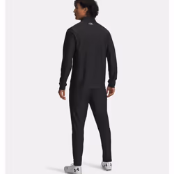 Under Armour UA Challenger Tracksuit jacket, Tracksuit trousers - Vista aggiuntiva 2