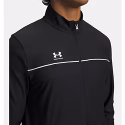 Under Armour UA Challenger Tracksuit jacket, Tracksuit trousers - Vista aggiuntiva 3