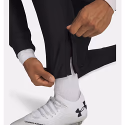 Under Armour UA Challenger Tracksuit jacket, Tracksuit trousers - Vista aggiuntiva 4