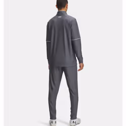Under Armour UA Challenger - Vista aggiuntiva 2