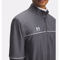Under Armour UA Challenger - Vista aggiuntiva 3