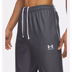 Under Armour UA Challenger - Vista aggiuntiva 4