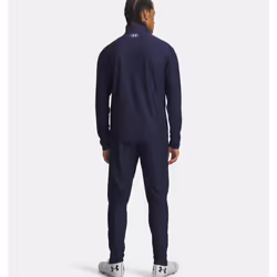 Under Armour UA Challenger Tracksuit jacket, Tracksuit trousers - Vista aggiuntiva 2