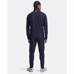 Under Armour UA Challenger - Vista aggiuntiva 2