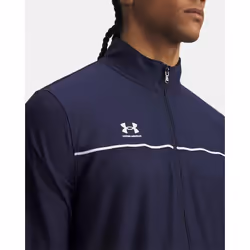 Under Armour UA Challenger - Vista aggiuntiva 3