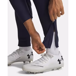 Under Armour UA Challenger - Vista aggiuntiva 4