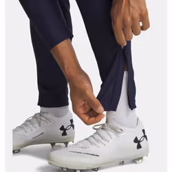 Under Armour UA Challenger Tracksuit jacket, Tracksuit trousers - Vista aggiuntiva 4
