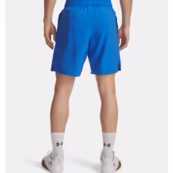 Under Armour UA Tech - Vista aggiuntiva 2