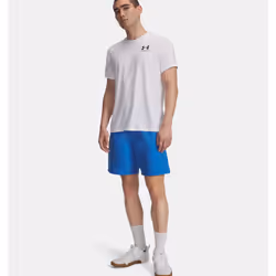 Under Armour UA Tech - Vista aggiuntiva 3