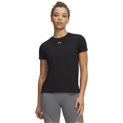 Under Armour Vanish