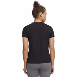 Under Armour Vanish - Vista aggiuntiva 2