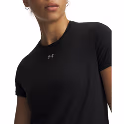 Under Armour Vanish - Vista aggiuntiva 3