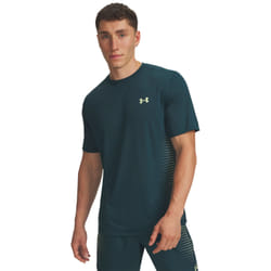 Under Armour Tech Play