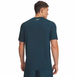 Under Armour Tech Play - Vista aggiuntiva 2