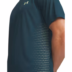 Under Armour Tech Play - Vista aggiuntiva 3