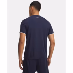 Under Armour M Challenger Train SS - Vista aggiuntiva 2