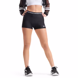 Under Armour HeatGear