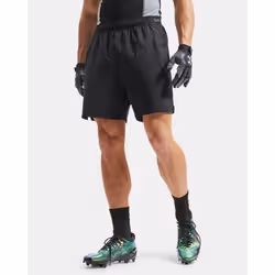 Under Armour Vanish Woven 2.0