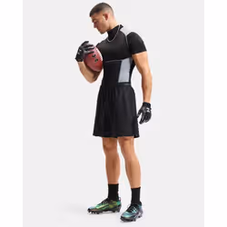 Under Armour Vanish Woven 2.0 Pantaloni da corsa Maschio Nero - Vista aggiuntiva 4