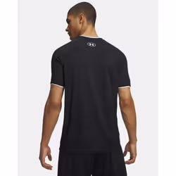 Under Armour M Challenger Train SS - Vista aggiuntiva 2