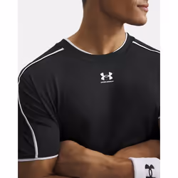 Under Armour M Challenger Train SS - Vista aggiuntiva 3