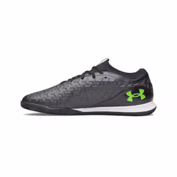 Under Armour Magnetico Select 6 Calcio Maschio Nero - Vista aggiuntiva 2