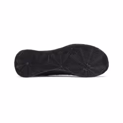 Under Armour Magnetico Select 6 Calcio Maschio Nero - Vista aggiuntiva 5