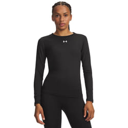 Under Armour ColdGear