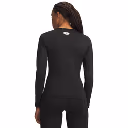 Under Armour ColdGear - Vista aggiuntiva 2