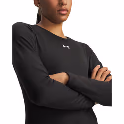 Under Armour ColdGear - Vista aggiuntiva 3