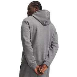 Under Armour Rival Fleece Felpa con cappuccio