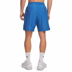 Under Armour Tech - Vista aggiuntiva 2
