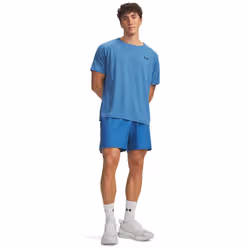 Under Armour Tech - Vista aggiuntiva 3