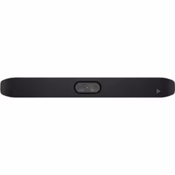 POLY Studio X32 All-In-One Video Bar