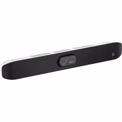 POLY Studio X32 All-In-One Video Bar