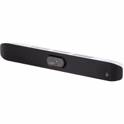 POLY Studio X32 All-In-One Video Bar - Vista aggiuntiva 4
