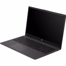 HP 250 G10 i3-1315U 15.6" Full HD 8 GB 256 GB SSD FreeDOS Nero, Argento - Vista aggiuntiva 4