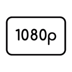 HP 250 G10 i3-1315U 15.6" Full HD 8 GB 256 GB SSD FreeDOS Nero, Argento - Vista aggiuntiva 7