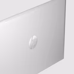 HP ProBook 450 G10 i5-1334U 15.6" Full HD 16 GB 512 GB SSD Win11 Pro Argento - Vista aggiuntiva 5