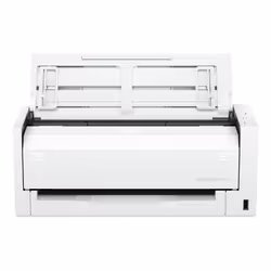 HP ScanJet Pro 4200 s1, 1200 x 1200 mm, 600 x 600 DPI, 48 bit, 24 bit, 1 bit, 40 ppm