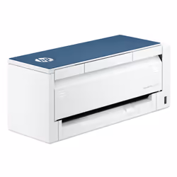 HP ScanJet Pro 4200 s1 Scanner ADF 600 x 600 DPI A4 Blu, Bianco - Vista aggiuntiva 6