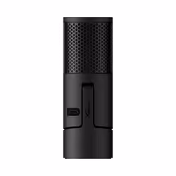 HyperX Solocast 2 BLK Mic - Vista aggiuntiva 3