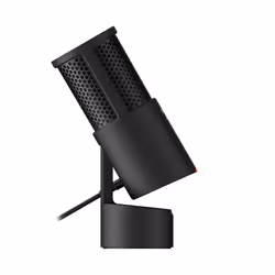 HyperX Solocast 2 BLK Mic - Vista aggiuntiva 6