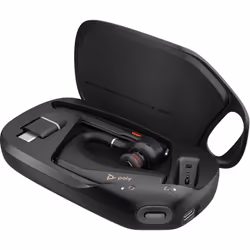 POLY Voyager Legend 50-M Headset UC - Vista aggiuntiva 4